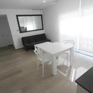  Appartement For A Roesmar